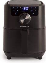 Create Pro Fry Medium 5.5L
