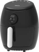 Jocca Air Digital 2066 2L