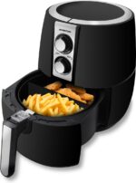 Inventum GF252HL 2.5L