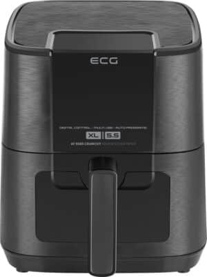 ECG AF 5500 5.5L