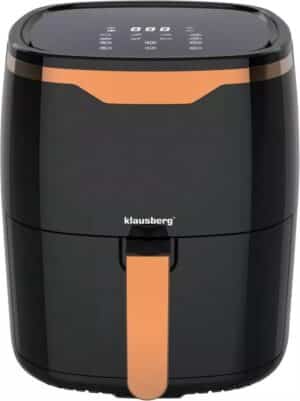 Klausberg  7599 4.5L
