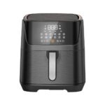 Fagor Fg706 7L