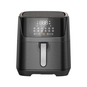 Fagor Fg706 7L