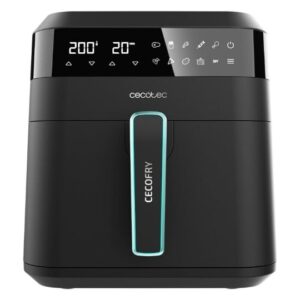 Cecotec Cecofry Experience 6000 6L