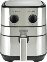 Bourgini Classic Health 4L