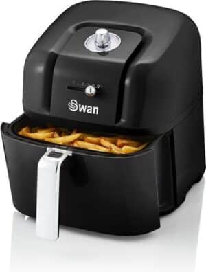 Swan SD10510BN 6L