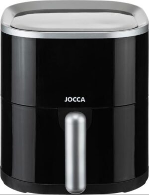 Jocca 2219 4L