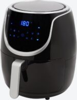 Jonas Smartfryer XL 4.5L