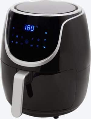 Jonas Smartfryer XL 4.5L