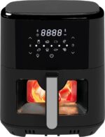 Royalty Line AF-5408 6.5L