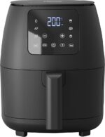 Tristar FR-9015 2L