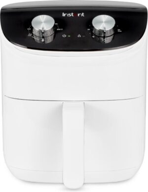Instant Pot AF instant fry 3.8L