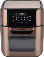 Klausberg  7598 12L