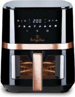 Berlinger Haus BH-9343 5L