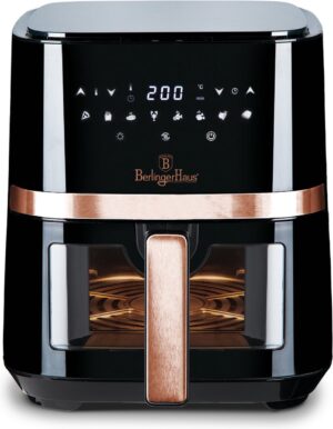 Berlinger Haus BH-9343 5L