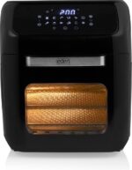 Eden ED-7017 6L