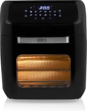 Eden ED-7017 6L