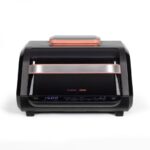 Livoo Doc305 6L