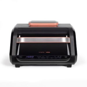 Livoo Doc305 6L