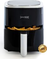 Royalty Line AF-5605D 3.5L