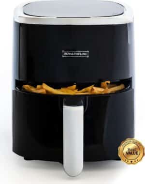 Royalty Line AF-5605D 3.5L