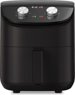Instant Pot Instant Vortex N 3.8L