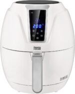 Teesa TSA8046W 3.2L