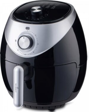 Just Perfecto  Perfect Fry a 3.2L