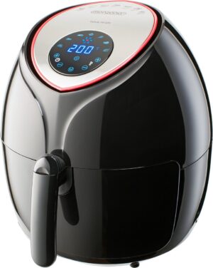 Monzana HF105 6.5L