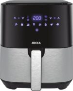 Jocca 1599A 5L
