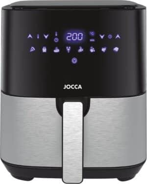 Jocca 1599A 5L