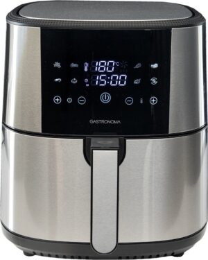 Gastronoma 18290007 8L