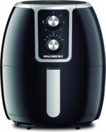 Hausberg HB2350 3.5L