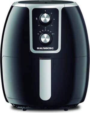 Hausberg HB2350 3.5L