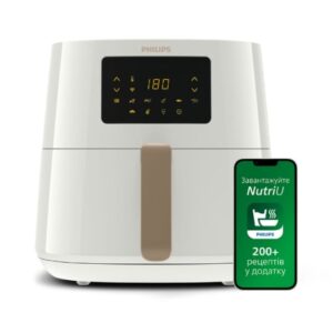 Philips Hd9280/30 6.2L