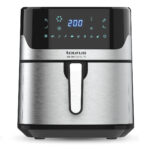 Taurus Air Fry Digital 7s 6.5L