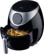 Just Perfecto  Perfect Fry b 3.2L
