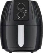 Alca 220934 4.5L