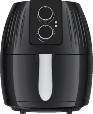 Alca 220934 4.5L