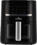 Ocina Fry XL a 5L