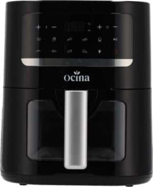 Ocina Fry XL a 5L