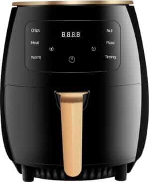 Advantage Explorer Explorer fry 4.5L