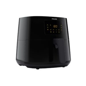 Philips HD9270/96 6.2L