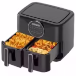 Joeais Dual Zone 11L