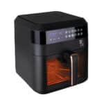 Berlinger haus bh/9446 6.3L