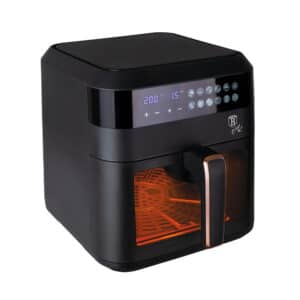 Berlinger haus bh/9446 6.3L