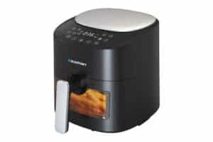 Blaupunkt AFD512 3.7L