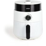 Livoo Doc256 2.5L