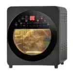 Leacco Af016 14L