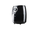 Italian Design IDTO71320 2.4L